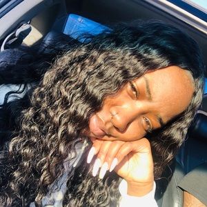 Meet your Posher, Nerris